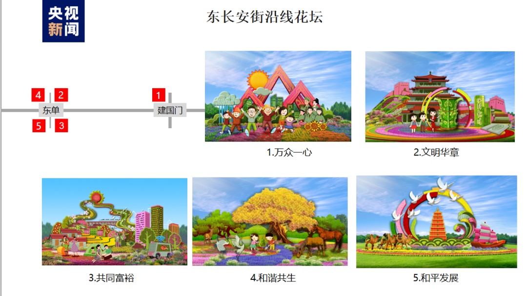 捕鱼娯乐城电脑版
